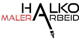 HALKO MALERARBEID